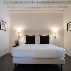 Kame Hall Bed and breakfast
