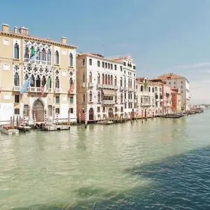 hotel-galleria.hotelslidodijesolo.com/