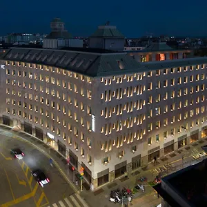 radisson-collection-hotel-santa-sofia-milan.italymilanhotels.net/