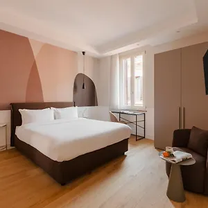 Sonder Antinoo Apartahotel