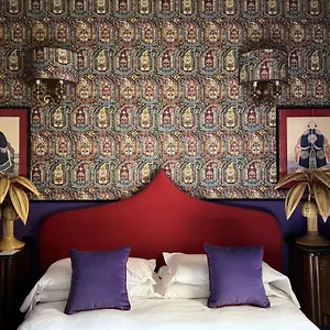 hermitage-florence.it-tuscanyhotel.com/