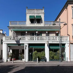 kappa-hotel.hotelinveneto.com/