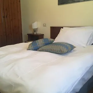 hotel-belvedere-pieve-di-cadore.hotelinveneto.com/