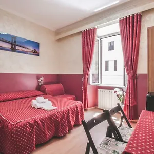 Vertex Homes Guest house