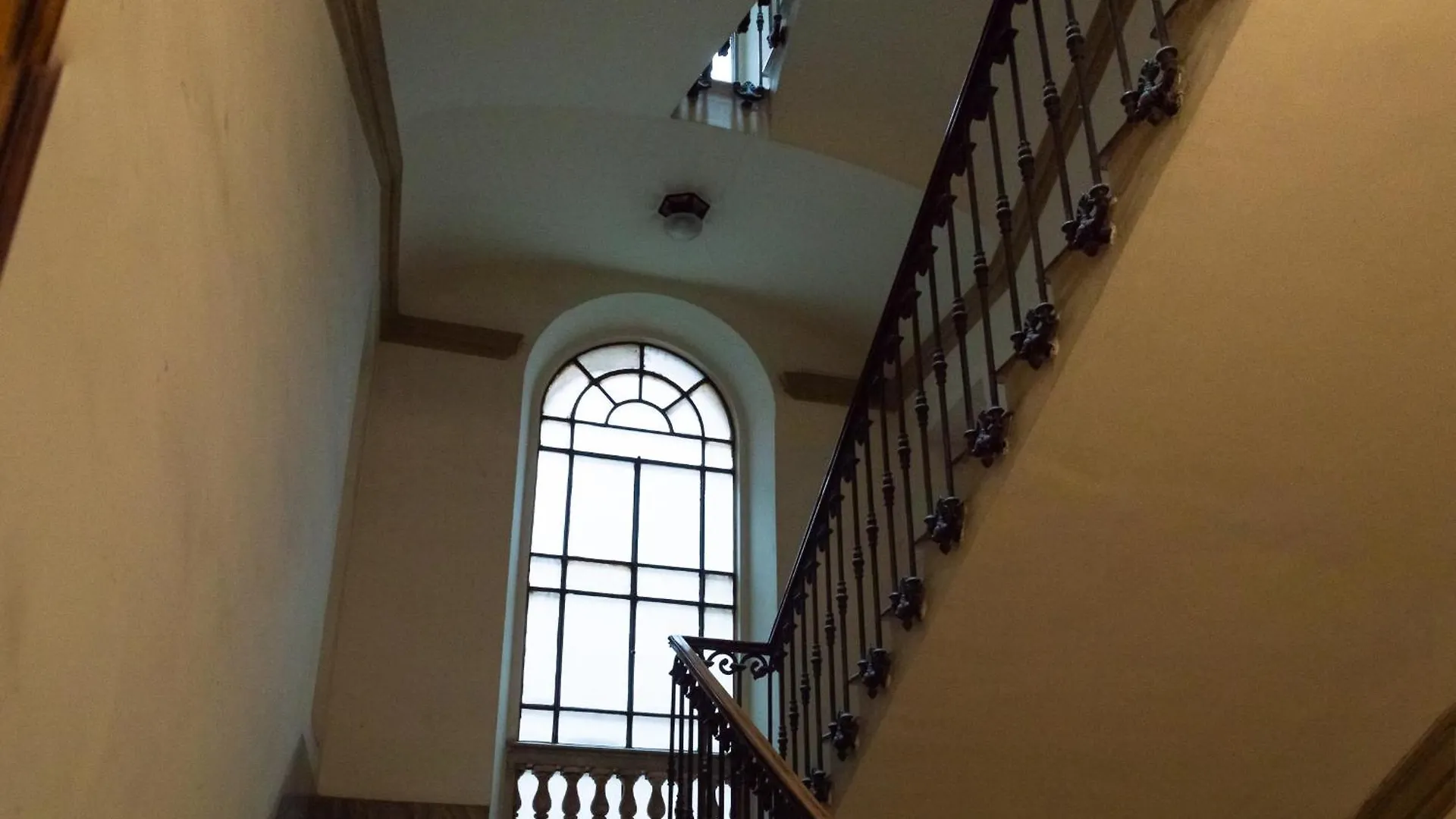 Home At Rome Luxury Navona Suites Guest house