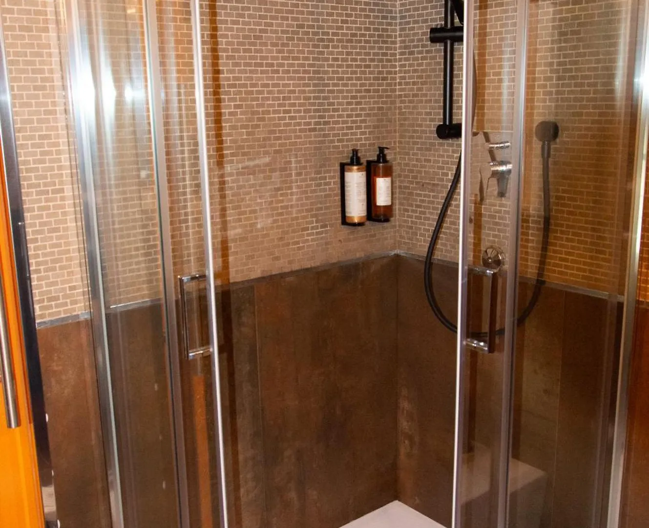 Home At Rome Luxury Navona Suites 0*,  Italy