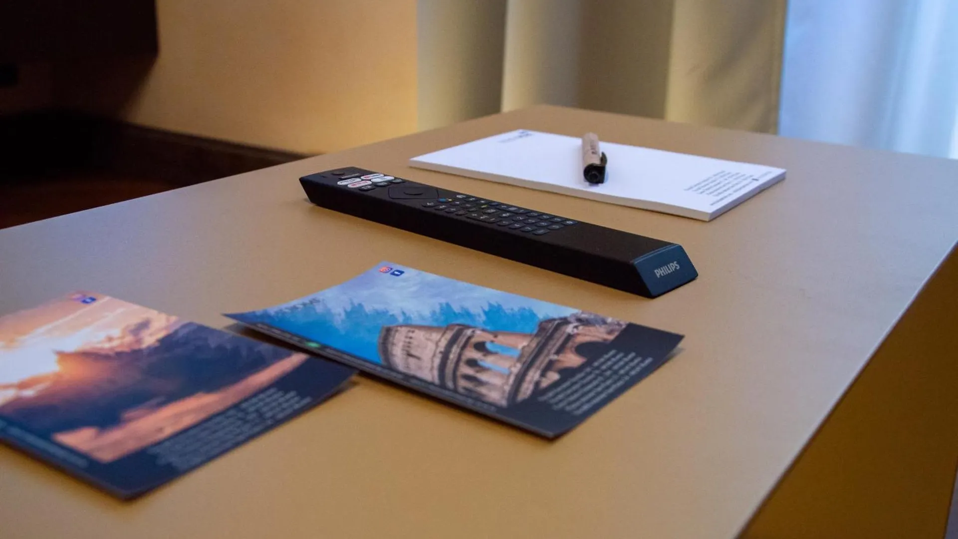Home At Rome Luxury Navona Suites Italy